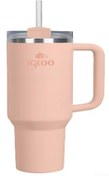 Resim Igloo Stadler Thermo-Mug 1.2 Litre-SOMON 