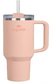 Resim Igloo Stadler Thermo-Mug 1.2 Litre-SOMON 