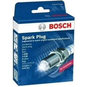 Resim Hyundai-tucson-buji-takimi-2011-2014-benzinli-bosch 