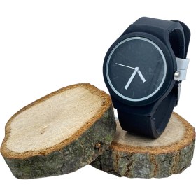 Resim Pazariz Silikon Unisex - Bay - Bayan - Çocuk Kol Saati En Güzel Renkler 