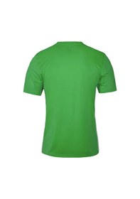 Resim Teagrn/whıte Adidas Erkek Futbol Forması Tabela 23 Jsy Ia9147 Null Yeşil 