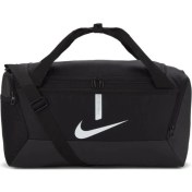 Resim Nike Academy Team S Duff Spor Çanta CU8097-010 