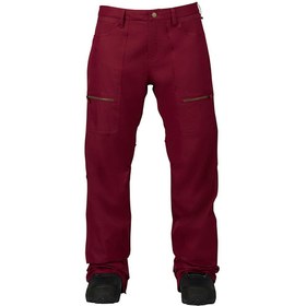 Resim Burton Kadın Snowboard Pantolonu Chance 