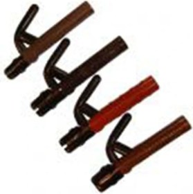 Resim Matsan Kaynak Pensesi 600 Amper 