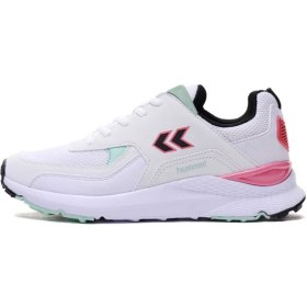 Resim Hummel Vega x Kadın Spor Ayakkabı 900286-9642 900286-9642015 