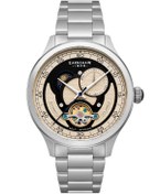Resim Earnshaw ES-8193-22 Erkek Kol Saati 