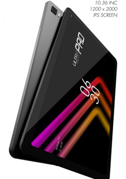 Vorcom S7 Tablet 32 GB Kapasite 2 GB Ram 7 Inc