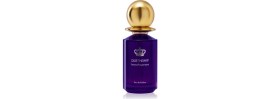 Resim Faberlic Queenship Femme Powerment Kadın Edp/50 ml 