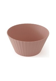Resim Coliseum Salata Ve Karıştırma Kasesi - Asorti - 3750 Ml Renkli 