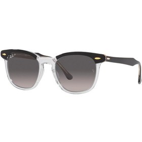 Resim Ray-Ban RB2298 1294M3 52 Polarize Unisex Güneş Gözlüğü 