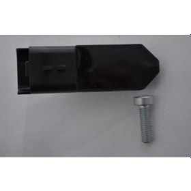 Resim Peugeot 5008 Grank Sensör 2009-2014 1621e1 1.6 Hdı 