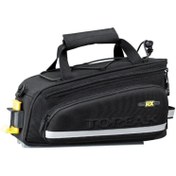 Resim Topeak Rx Trunkbag Ex 2.8l Bisiklet Bagaj Çantası Tt9636b 