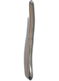 Resim Archer Buji Hegar Çift Taraflı Tekli 