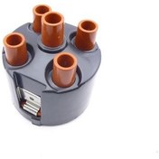 Resim 24 Tpart 35200 - Distribütör Kapağı 1.6 Aee Felıcıa Octavıa Polo 