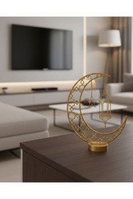 Resim GRTC HİLAL CAMİ 