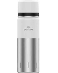 Resim Santeco TERMOS 1 LİTRE 