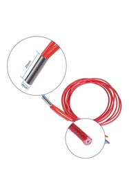 Resim Genel Markalar 12v 40w Seramik Isıtıcı 1 Metre 3d Printer 3 Boyutlu Yazıcı Isıtı 