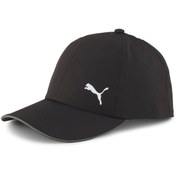 Resim Puma Ess Running Cap02314801 