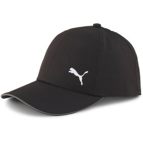 Resim Puma Ess Running Cap02314801 