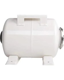 Resim Seaflo Basınç Tankı ( Genleşme Tankı ) 8 Litre 