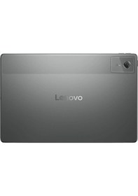 Resim Lenovo IDEA TAB Plus ZAG70609TR 8 GB 256 GB 12.1" Tablet + Kalem + Klavye 