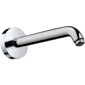 Resim Hansgrohe Tepe Duş Dirseği 230 Mm Diğer 