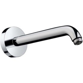 Resim Hansgrohe Tepe Duş Dirseği 230 Mm Diğer 