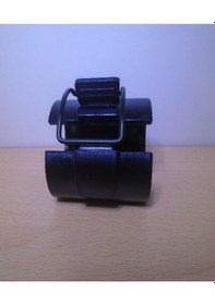 Resim Sony Hd1000. Mc1500. Mc2000. Mc2500 Mikrofon Tutacağı 