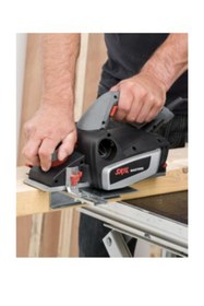 Resim Skil Masters 1570 Ma Planya Makinesi 