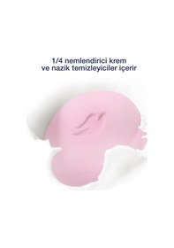 Resim Beauty Cream Bar Pink Nemlendirici Etkili 90 G 4 Adet Diğer 