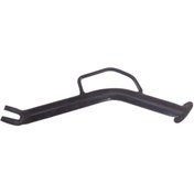 Resim Yamaha Motosiklet Yan Sehpa Bws 100 