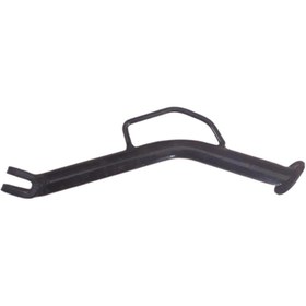 Resim Yamaha Motosiklet Yan Sehpa Bws 100 