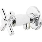 Resim Ytk Taharat Musluğu Koç Başlı 