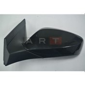 Resim Art Ayna Sol M0077022 Accent Blue 2011- Elektrikli Isıtmalı KNO-ART-M007.7022 