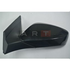 Resim Art Ayna Sol M0077022 Accent Blue 2011- Elektrikli Isıtmalı KNO-ART-M007.7022 
