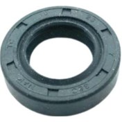 Resim Svnmotor Cg Model Marş Mil Keçesi 16-28-7 (500192989) 