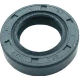 Resim Svnmotor Cg Model Marş Mil Keçesi 16-28-7 (500192989) 