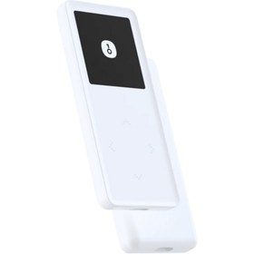 Resim OneKey Mini USB OneKeyMini 