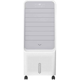 Resim VESTEL HV1140 Hava Serinletici ve Isıtıcı 