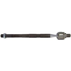 Resim Rot Kolu Chevrolet Cruze J300-j305 10- Uyumlu 