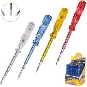 Resim Eltos Yıldız Kontrol Kalemi 