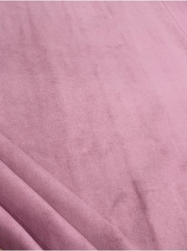 Youtek Parlak Pullu Kumaş - 1.3x2m Dekorasyon, Perde Ve Dıy Kumaşı Gümüş Gümüş