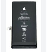 Resim APPEX Apple İphone 12 Batarya Pil 