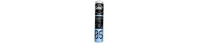 Resim Selsil 05 Mutfak Duşakabin Silikonu Şeffaf 280 ml 