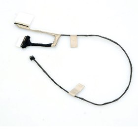 Resim Sony Uyumlu Vaio Svt131 Ekran Data Flex Kablosu 50.4Xm01.011 
