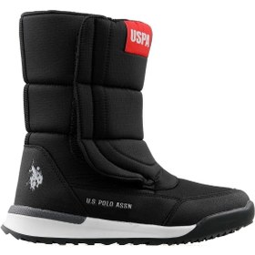 Resim U.S. Polo Assn. Yürüyüş Ayakkabısı 