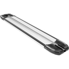 Resim Erkul Mercedes-V Class Short-Mıddle 2014 Üzeri Yan Rainbow Gri 