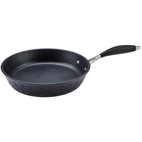 Resim Karaca Biodiamond Elite İndüksiyon Tabanlı 7 Parça Tencere Seti 