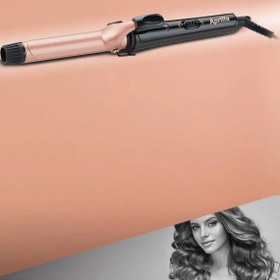 Resim Aprilla Bukle Maşası AHS-2049 