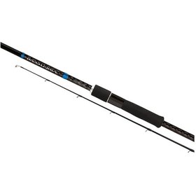Resim Shimano Bassterra 2.74Cm 7-30Gr Spin Kamış 